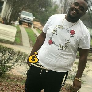 Meet your Posher, Chunke